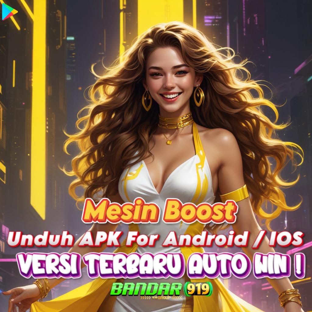 DOWNLOAD JUJU ONLINE APK Main Santai, JP Fantastis | Unduh APK Slot dan Klaim Free Bet!   