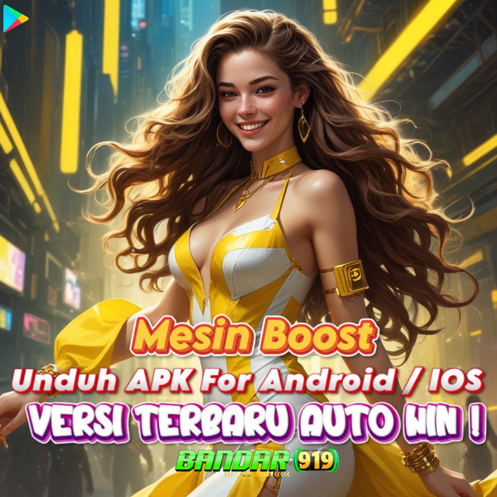 3126VIP APK ANDROID Teknologi Game Masa Depan | Mesin Boost APK Siap Dipakai!   