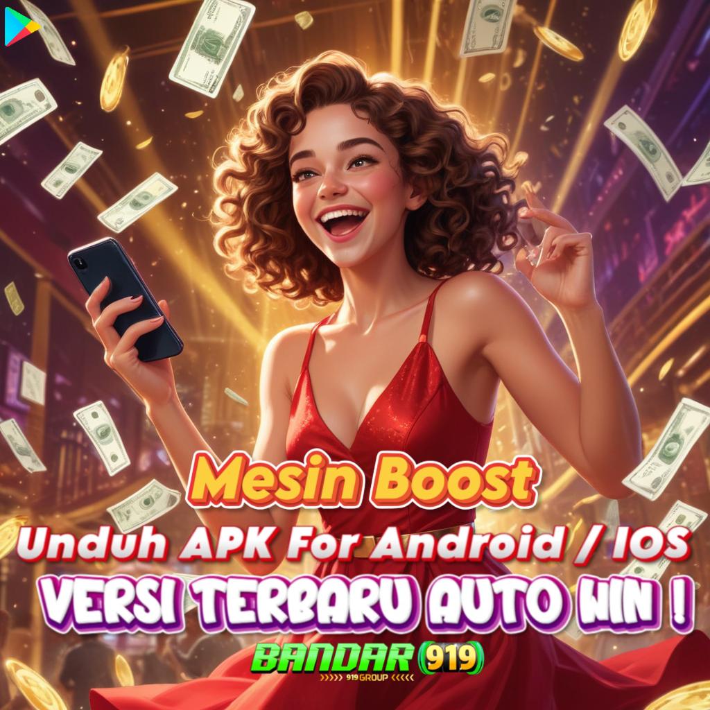 GM777 SLOT APK Game Android Terlengkap | Unduh APK Slot dan Kejar Jackpot!   