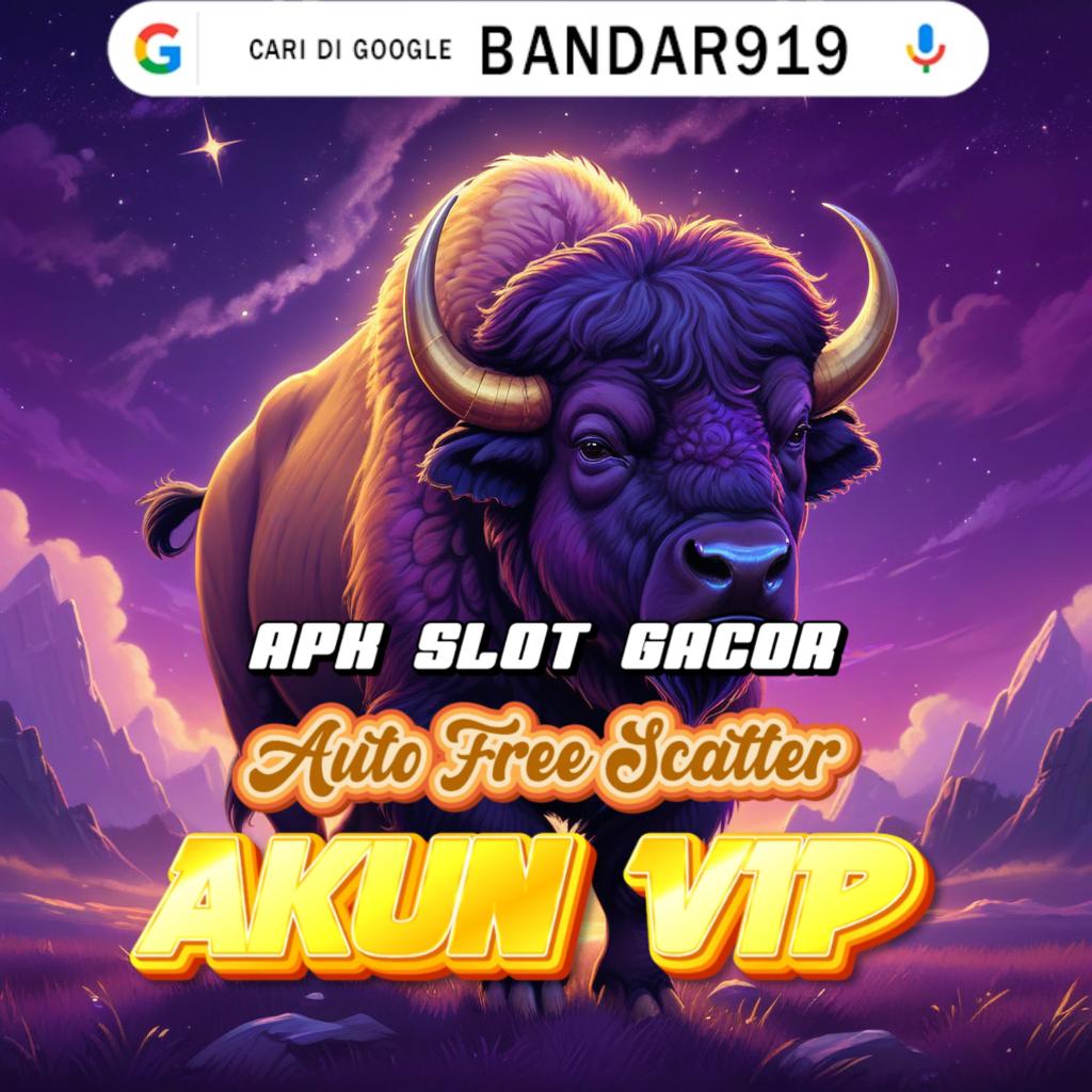 LOGIN 567LUCK APK Koleksi Terbaru dalam Aplikasi Keren Ini! New Member Bisa Coba Tanpa Deposit!   