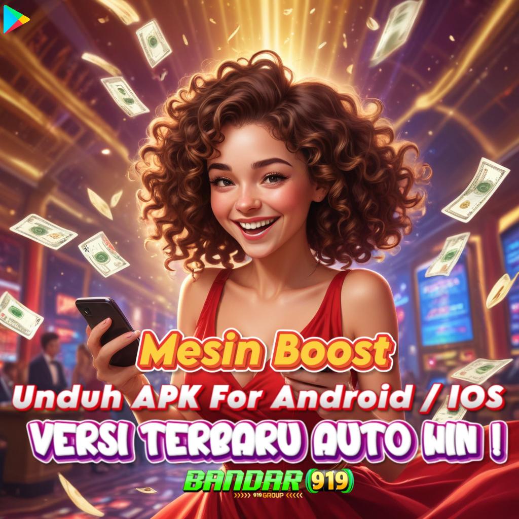 368STREAM Transaksi Kilat | Slot 777 APK, Deposit Dana Cuma 10K!   