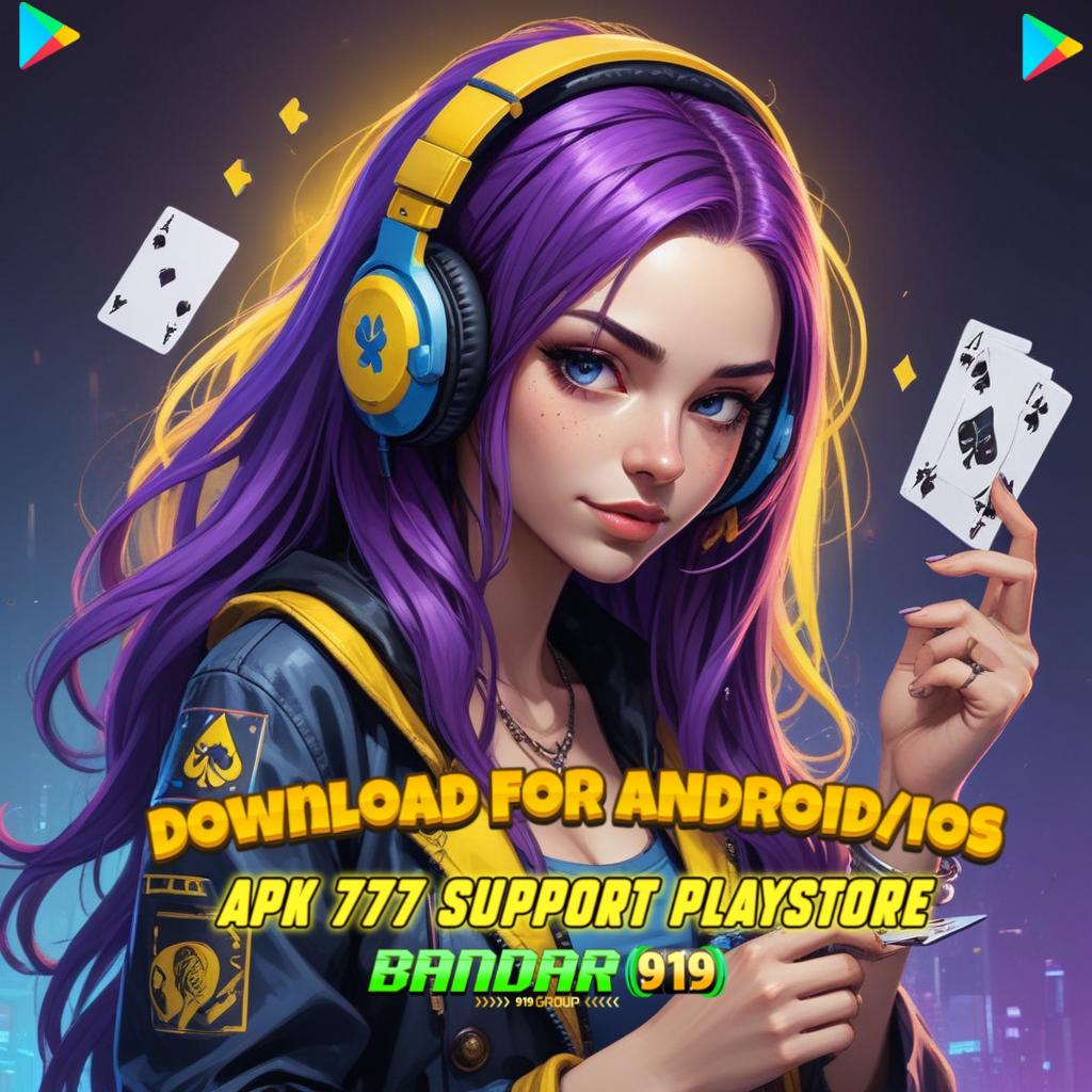 RPWIN APK ANDROID Spin APK Paling Gacor | RTP Tinggi dan Free Bet Langsung Gas!   