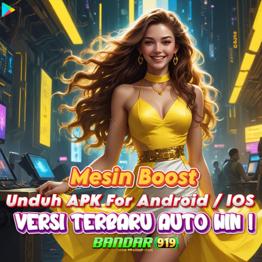 Y89 Unduh APK Sekarang | APK Terbaru Siap Diunduh!   