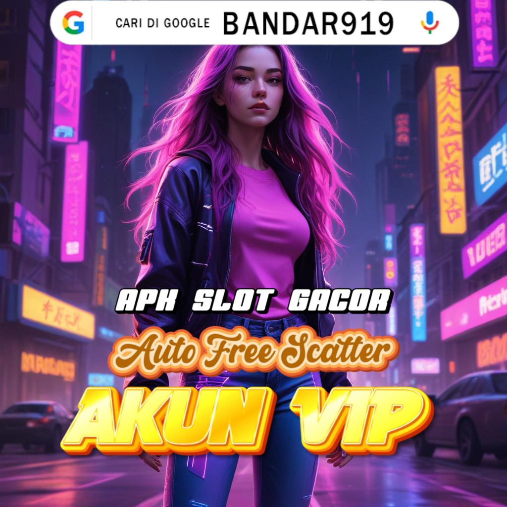 SATU 777 SLOT APK ANDROID DOWNLOAD Versi Baru | APK Ini Bisa Deposit Dana 10K!   