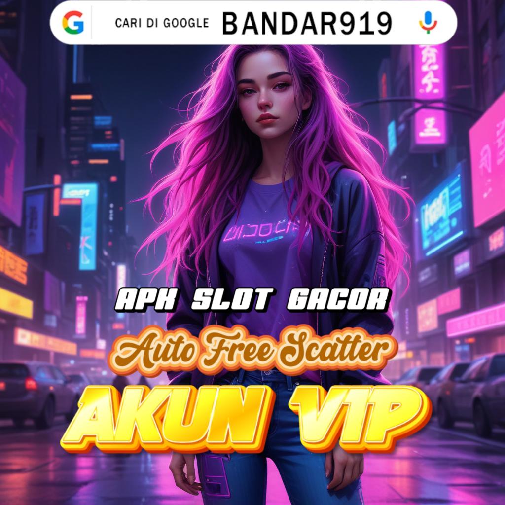 S13 SLOT LOGIN Slot 777 Paling Gacor! Free Spin Gampang di APK Gacor!   