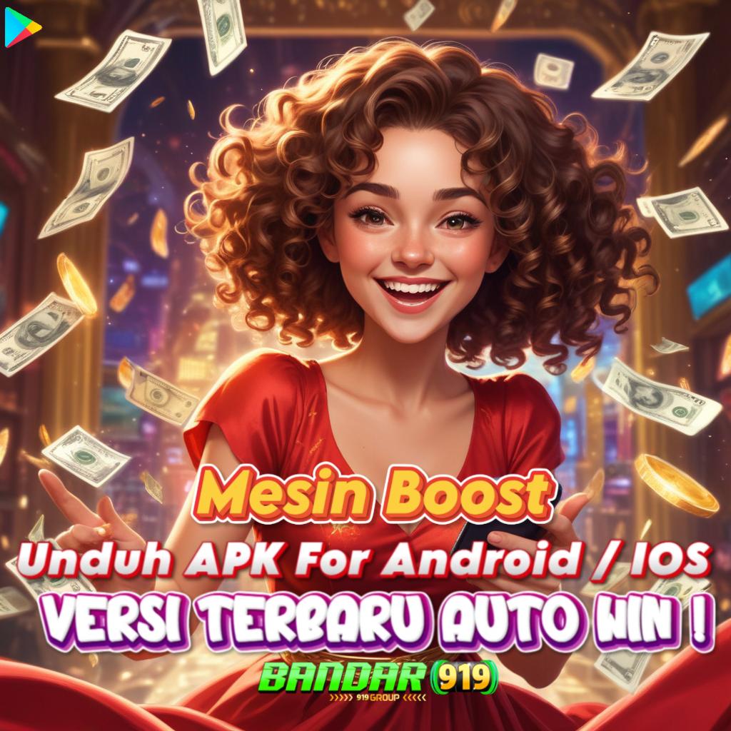 X99VIP APK WD Pasti Dibayar | Koleksi Terbaru, Fitur Makin Canggih!   