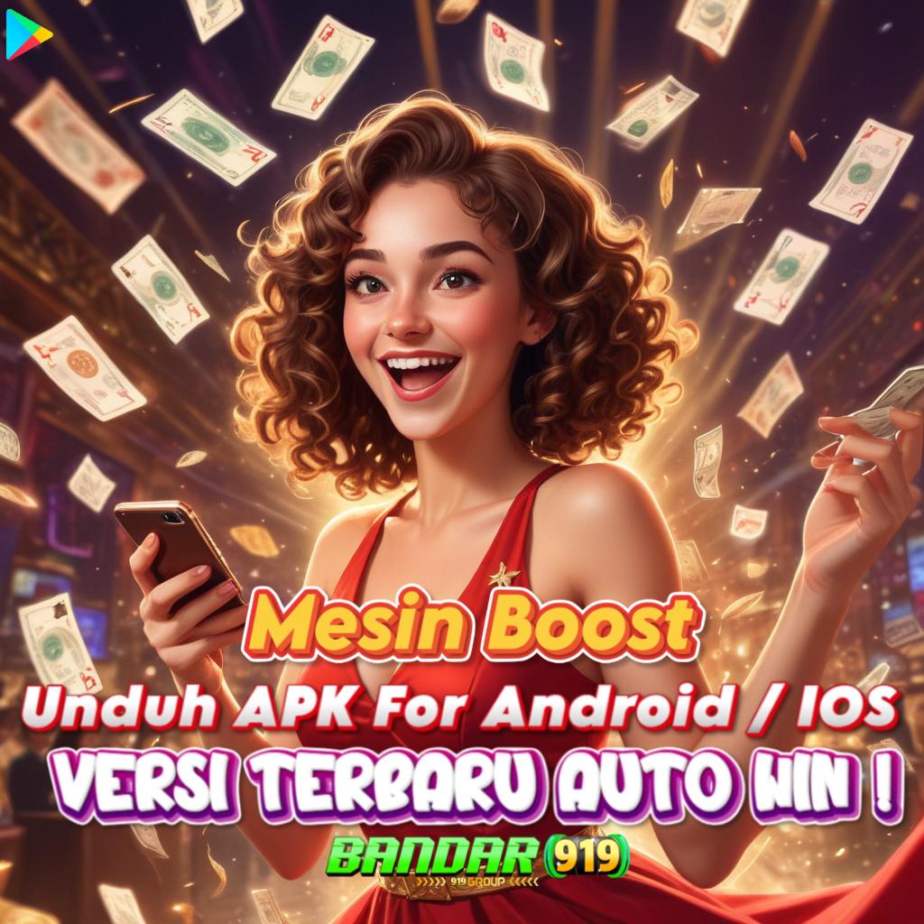 SITUS 777ZX Game Seru, Freespin Gacor! Download Mesin VIP Slot 777 Gacor!   