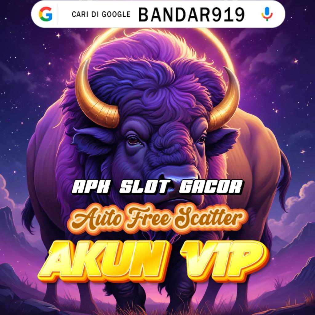 SLOT DANA Layanan Aman & Cepat | Unduh APK Ini!   