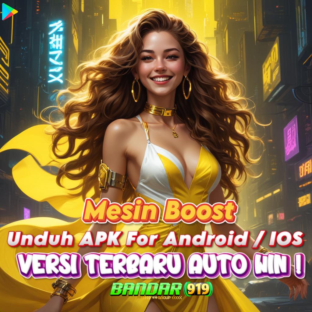 TASRIADI LIVE Fitur Terbaru Hadir! Unduh APK Mesin Boost!   