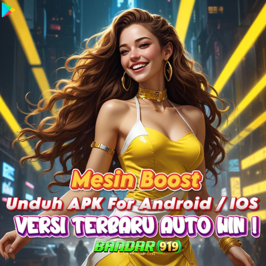 JLJL8 LOGIN Hasil Terkini! Unduh APK dan Coba Sekarang!   