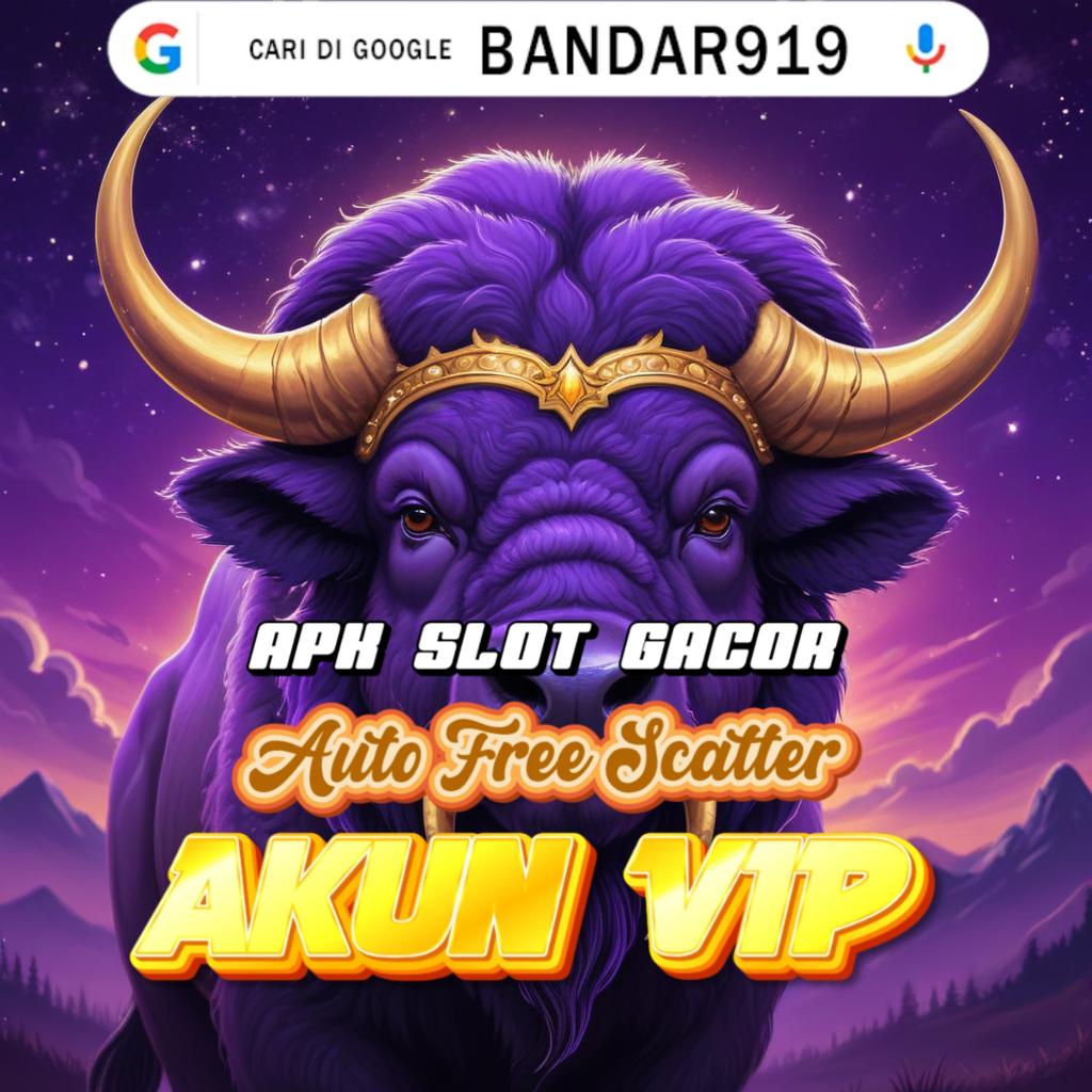 RP888 DAFTAR Data Result Keluaran Pools! Download Sekali, Main Seumur Hidup!   