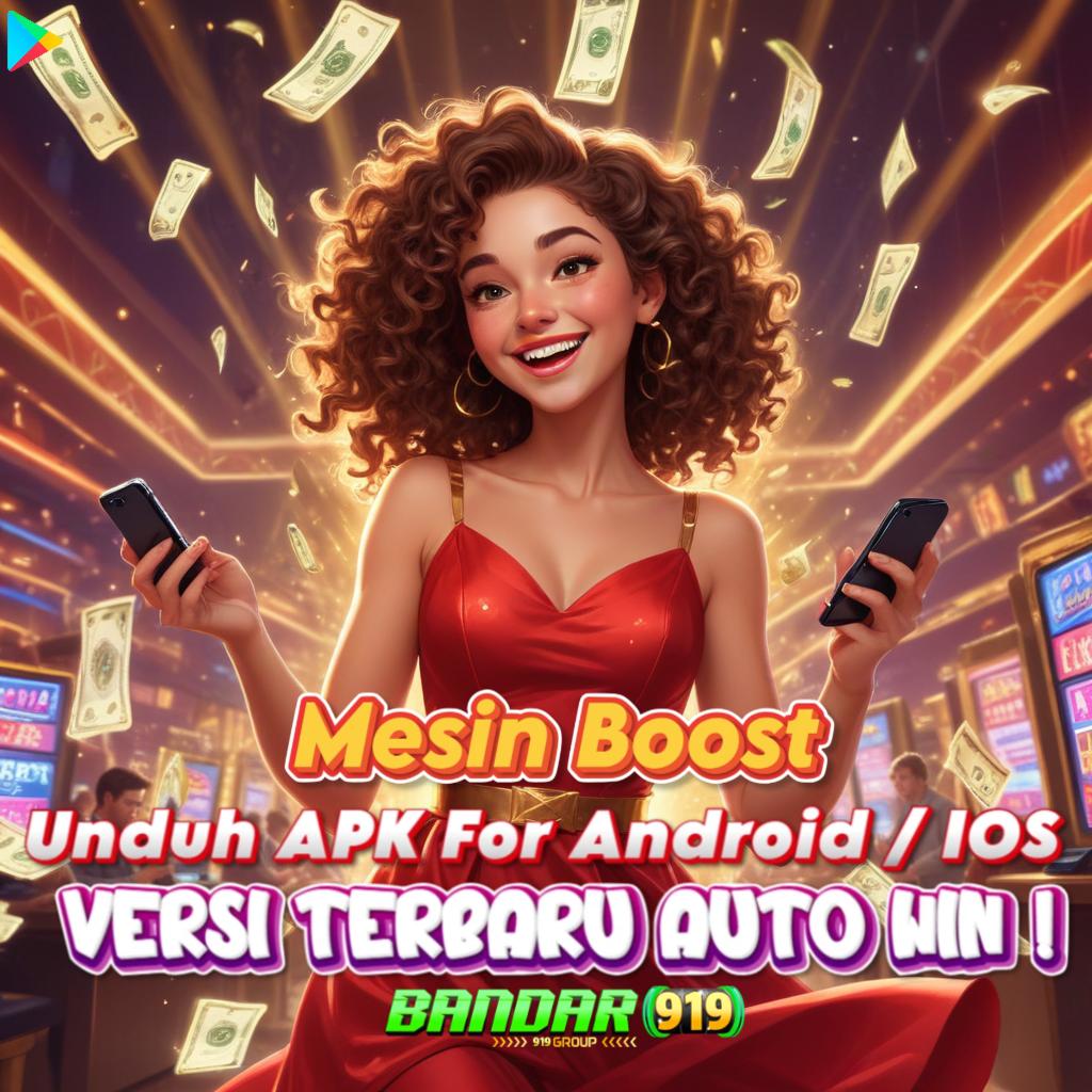 LINK 8364 APK Akun VIP? Daftar Gratis, Langsung Main!   