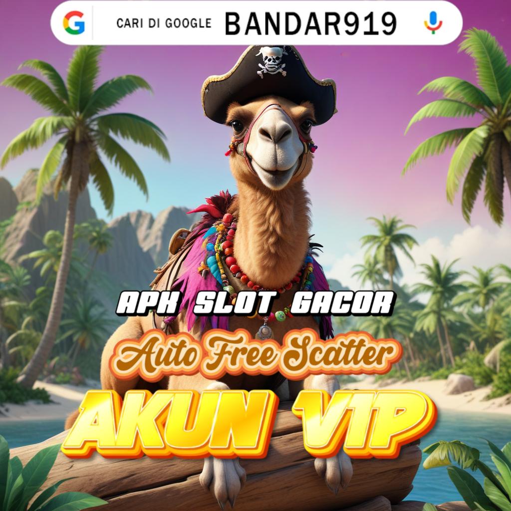 BOKE DOMINO APK Akun VIP? Slot 777 APK Free Bet Beneran!   