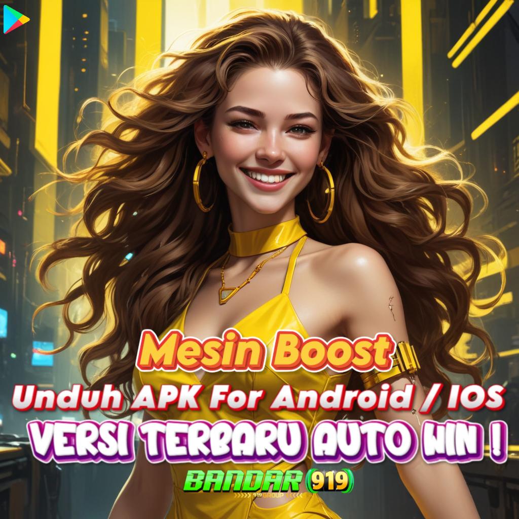 APLIKASI FC888 Unduh APK Efektif! Unduh APK Akun Hoki Sekarang!   