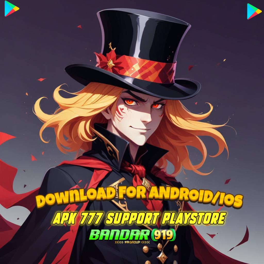 APK VIP8155 SLOTS Unduh APK Sekarang! Spin Efisien   