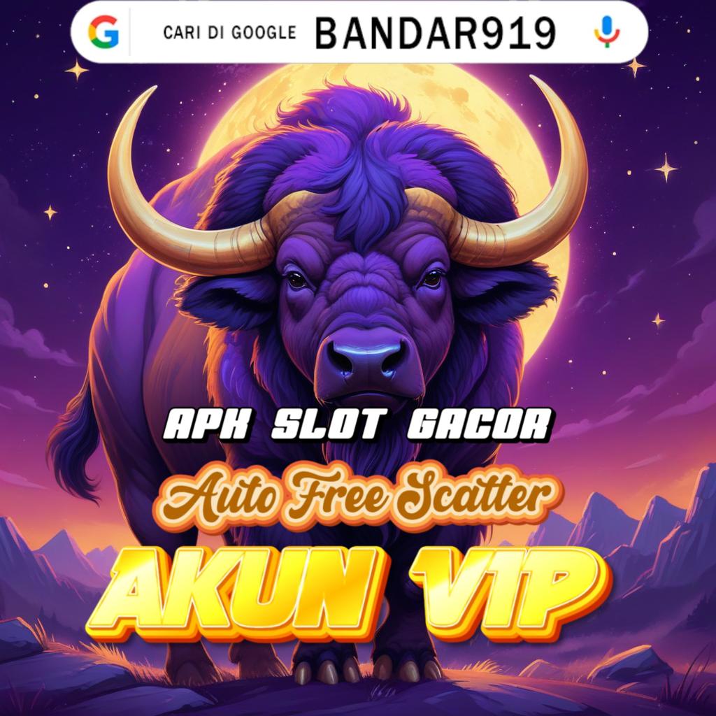 GB777 SLOT Fitur Terbaru dalam APK Ini! Spin Jadi Makin Menguntungkan!   