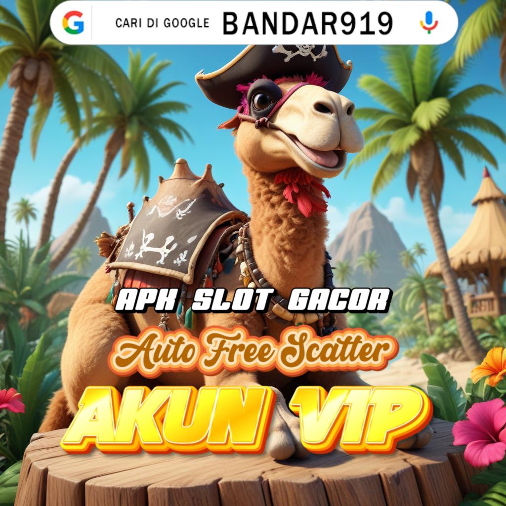 SLOT THAILAND BET 100 LOGIN Jackpot Instan | Unduh APK Blockchain 9.0   