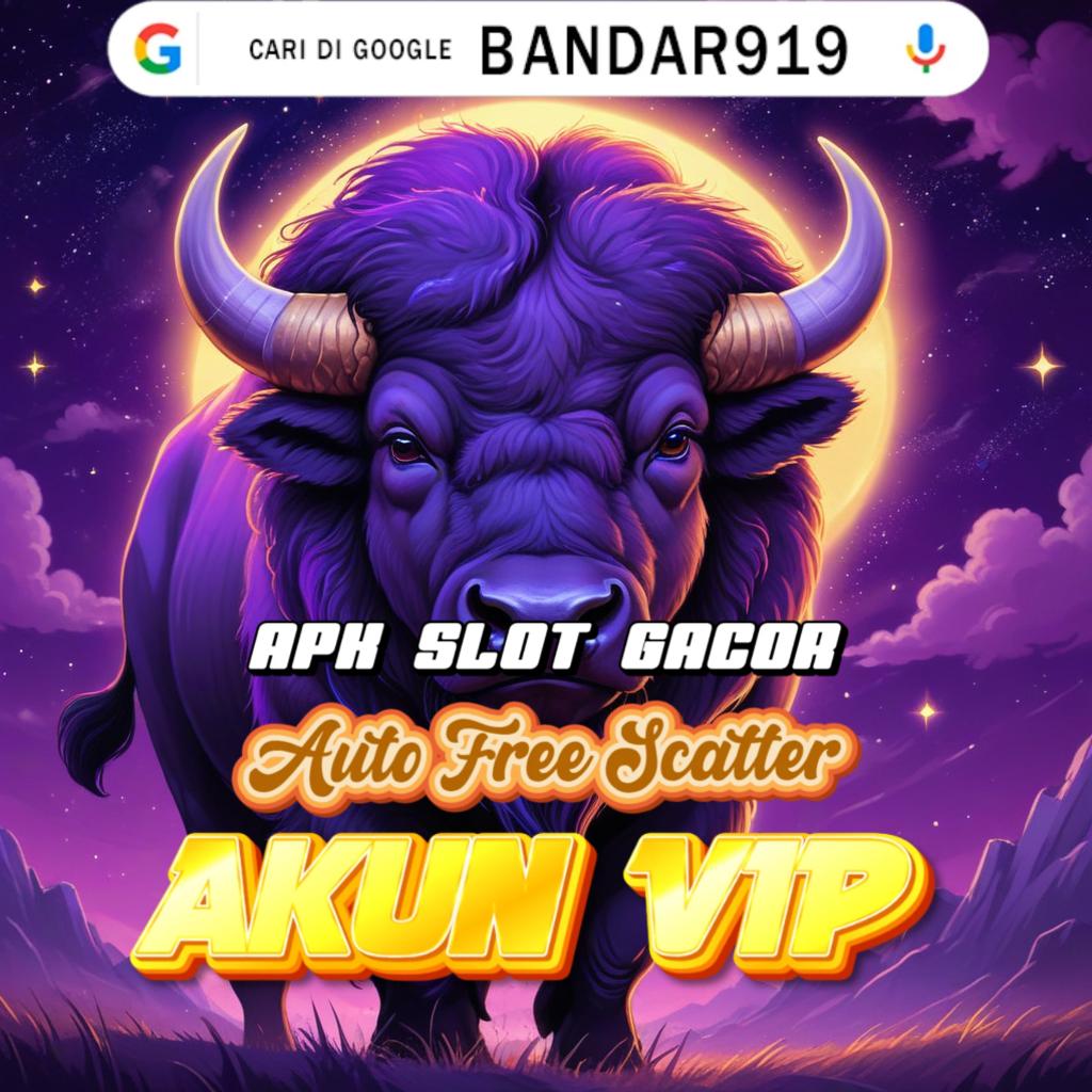 GM777 LOGIN Unduh APK Slot Terbaru, APK Android Auto Cuan!   