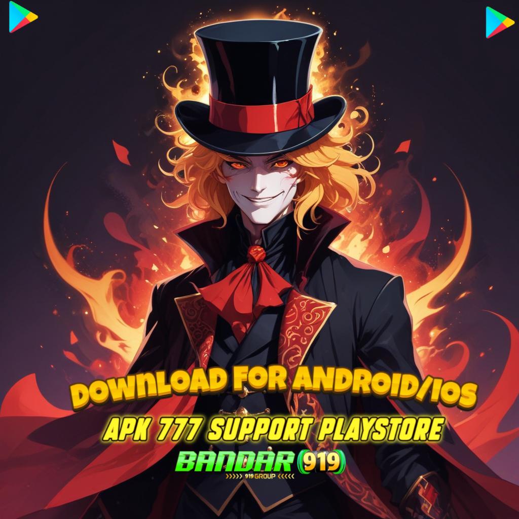 8815 COM Unduh APK Slot, Aplikasi Keren Ini Punya Segalanya!   