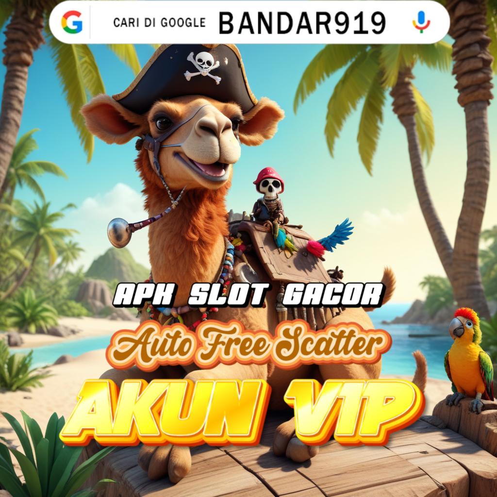 CHEAT SLOT ENGINE WSO 2024 Gak Pake Lama | Unduh APK dan Nikmati Fitur Otomatis!   