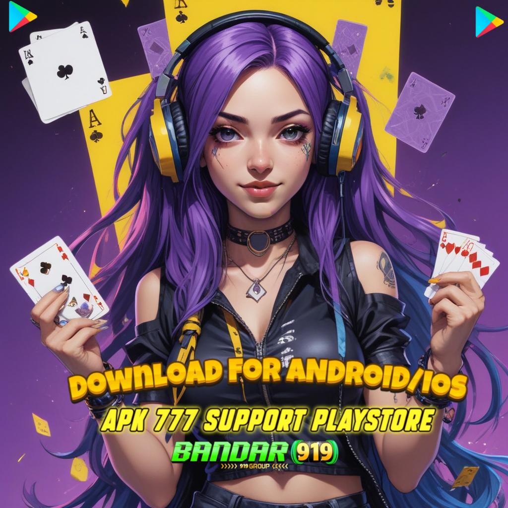 W88 INDONESIA Deposit Dana 10K? Free Spin Gampang di APK Gacor!   