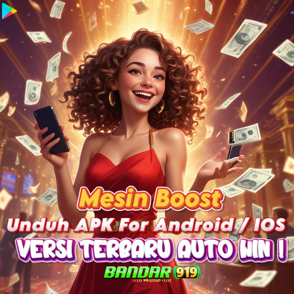 APLIKASI F08 SLOT APK Main Sekarang | Data Keluaran Terbaru Udah Bisa Dicek!   