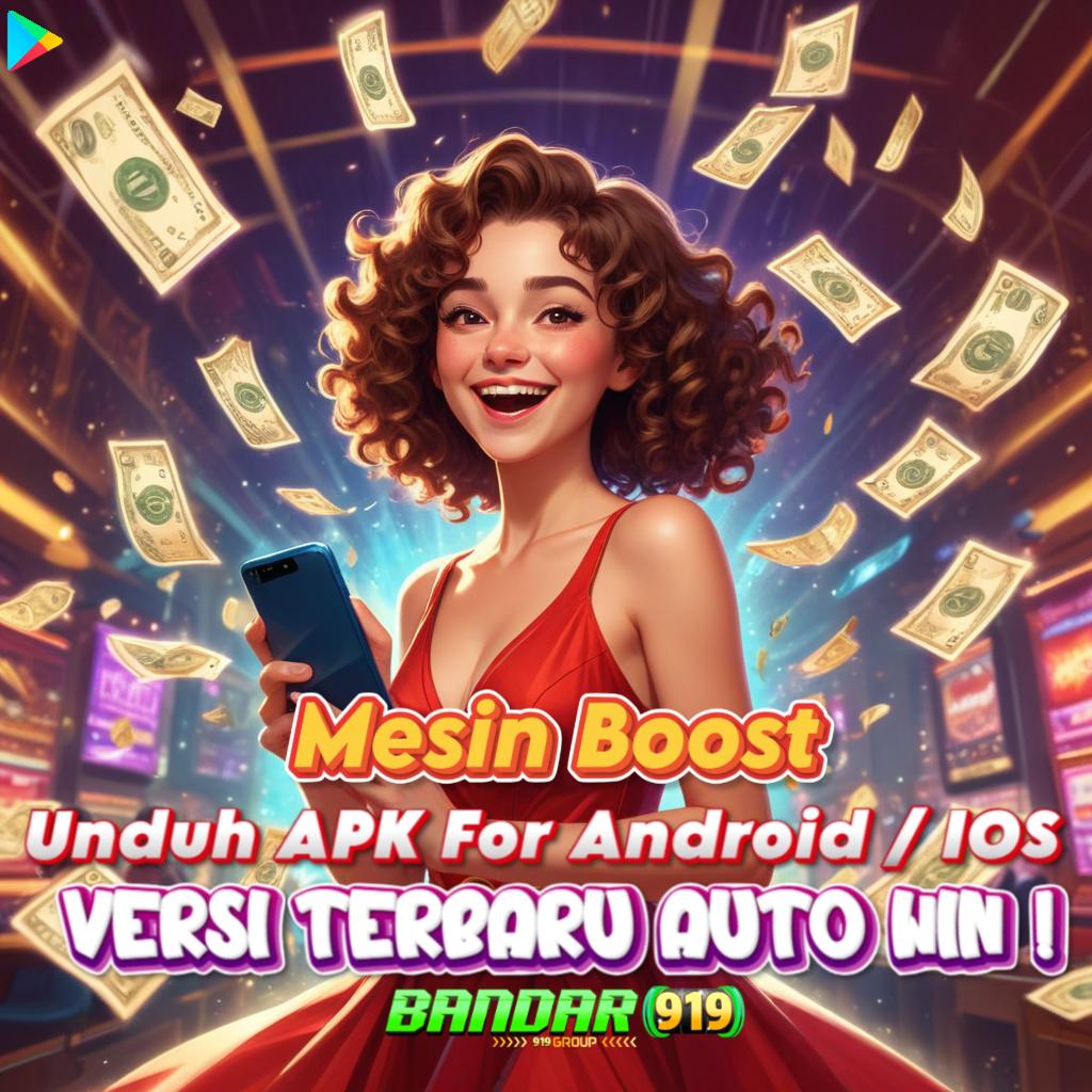 BOKEDOMINO APP Main Fair | Jackpot Lebih Dekat Dari yang Kamu Kira!   