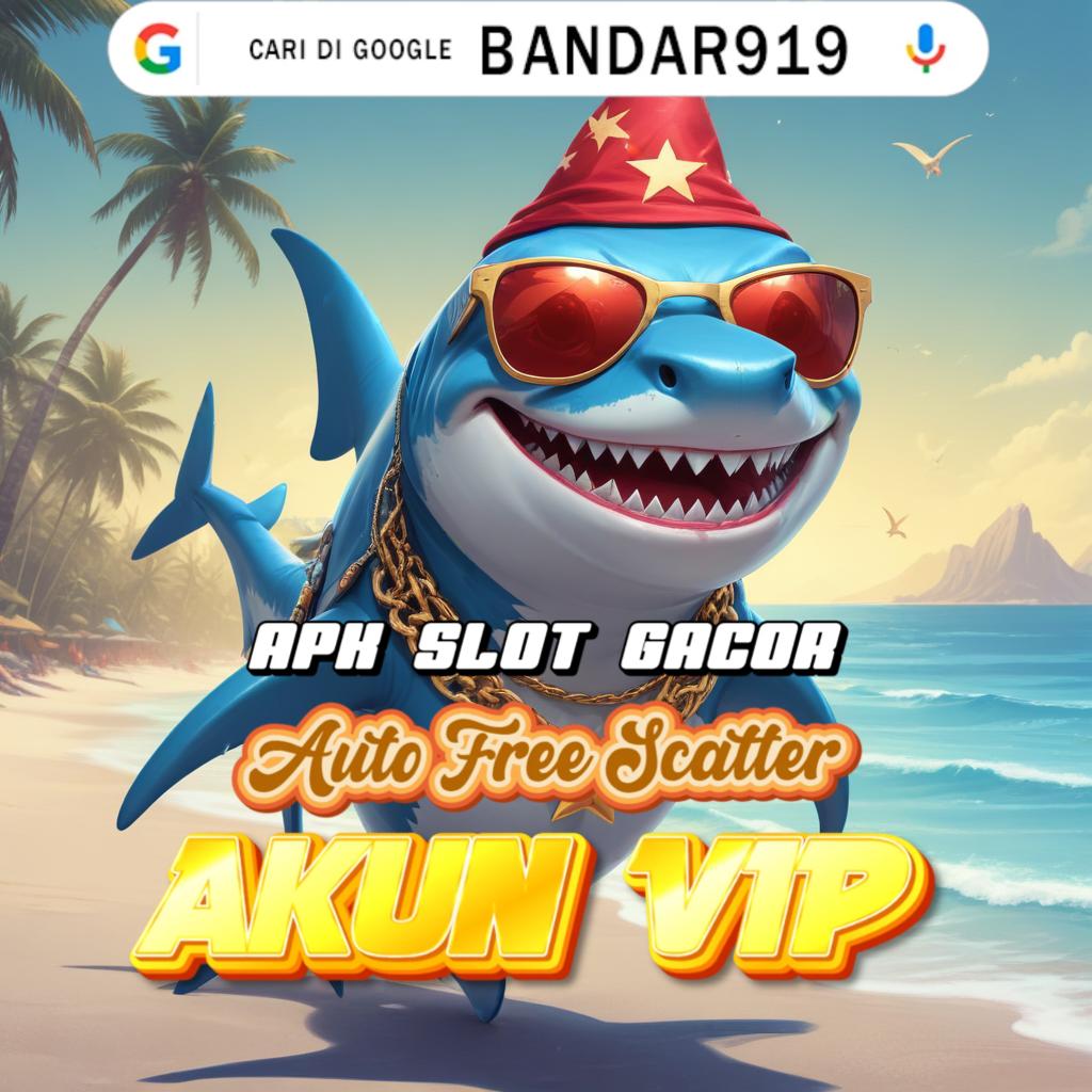 SLOT GACOR MAXWIN 50000 Efektif dan Mudah! Fitur Baru, Winrate Lebih Konsisten!   