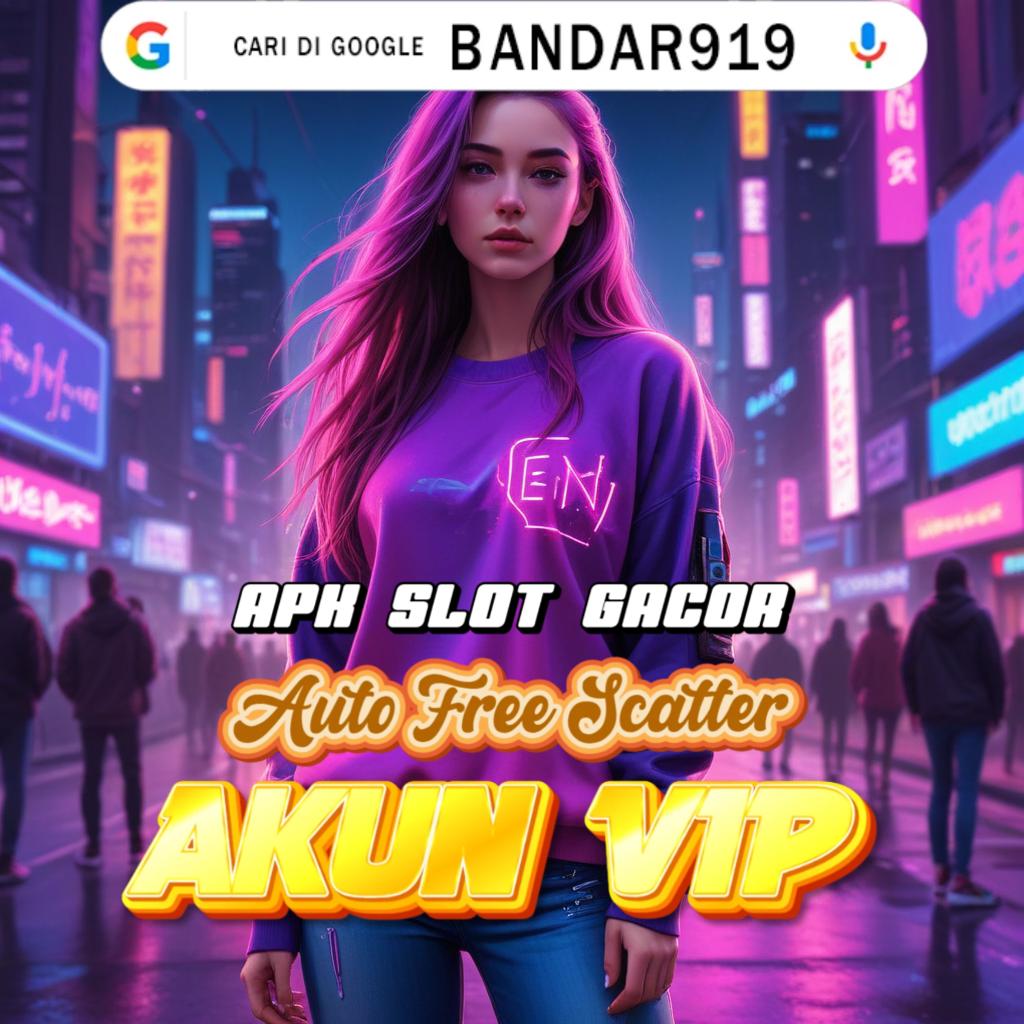 TT733 APK PURE Spin Super Cepat | Unduh APK Slot VIP, Free Bet Udah Nunggu!   