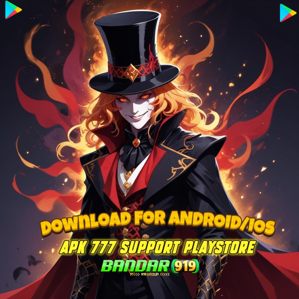 RTP GACOR HARI INI APK Slot Maxwin | Spin Lebih Halus, Server Tanpa Delay!   