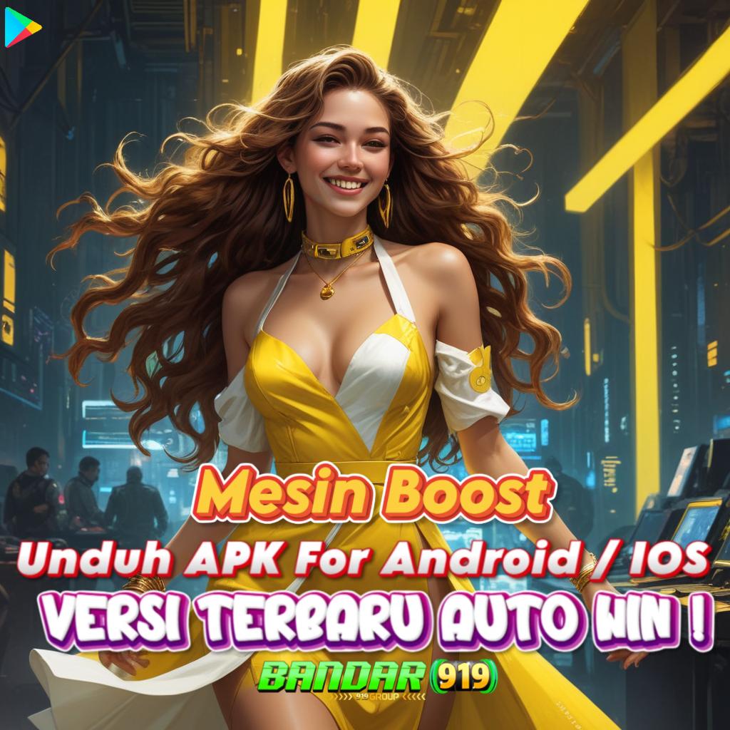 SLOT GACOR HARI INI TERBARU 2023 Unduh APK Kode Jackpot Unduh APK Slot VIP dan Klaim Bonusnya!   