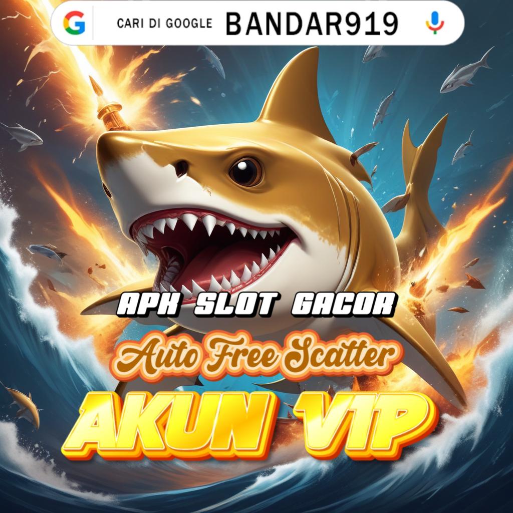 LINK CL699 APK Unduh APK Mesin Baru, Game Terlengkap dengan Teknologi Mutakhir!   