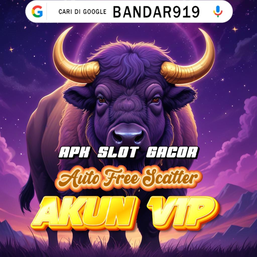 SITUS SLOT 8364 Main Aman | dan Dapatkan Hasil Instan!   