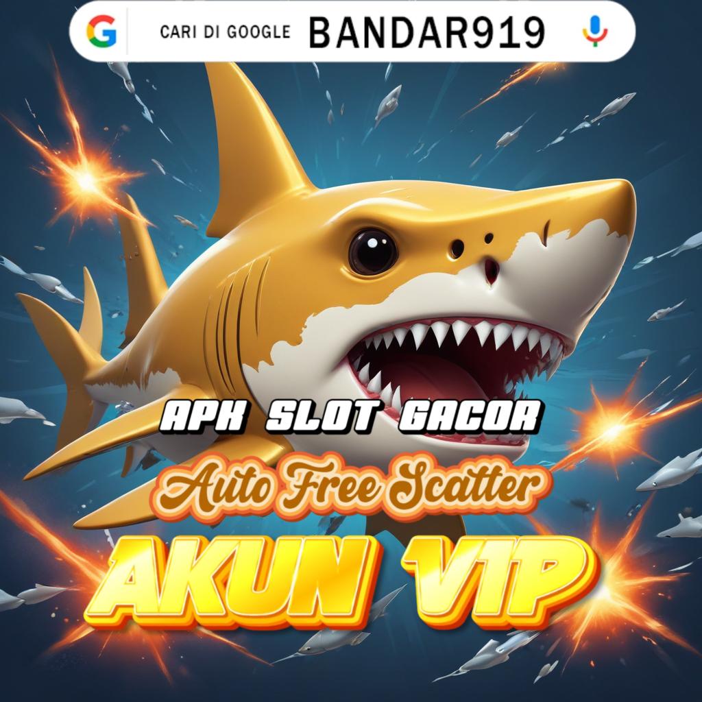 SP212 APK PURE Gas Spin | Download Mesin VIP Slot 777 Android!   