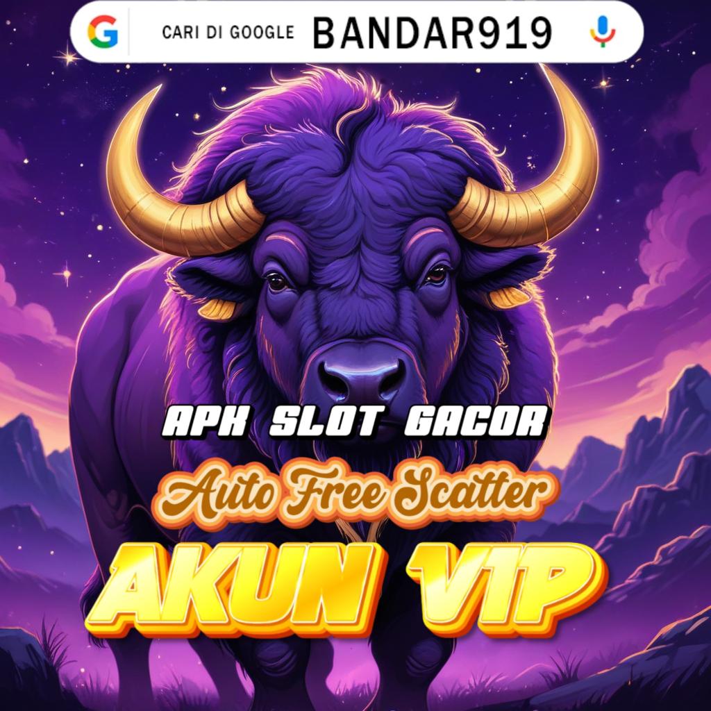 SDY LIVE Spin Lebih Presisi dengan Server Canggih! Langsung Coba!   