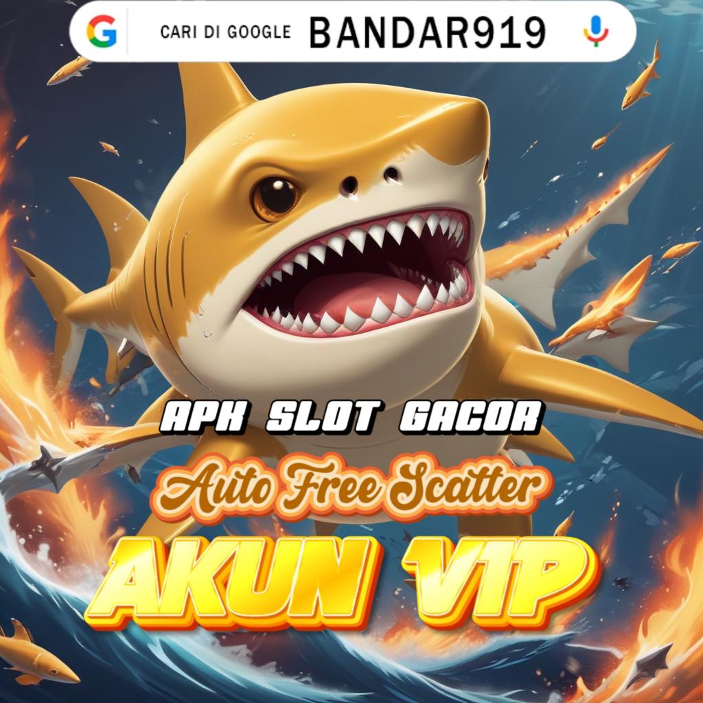 SP777 DOWNLOAD Jackpot Instan | APK Ini Punya Server Paling Optimal!   