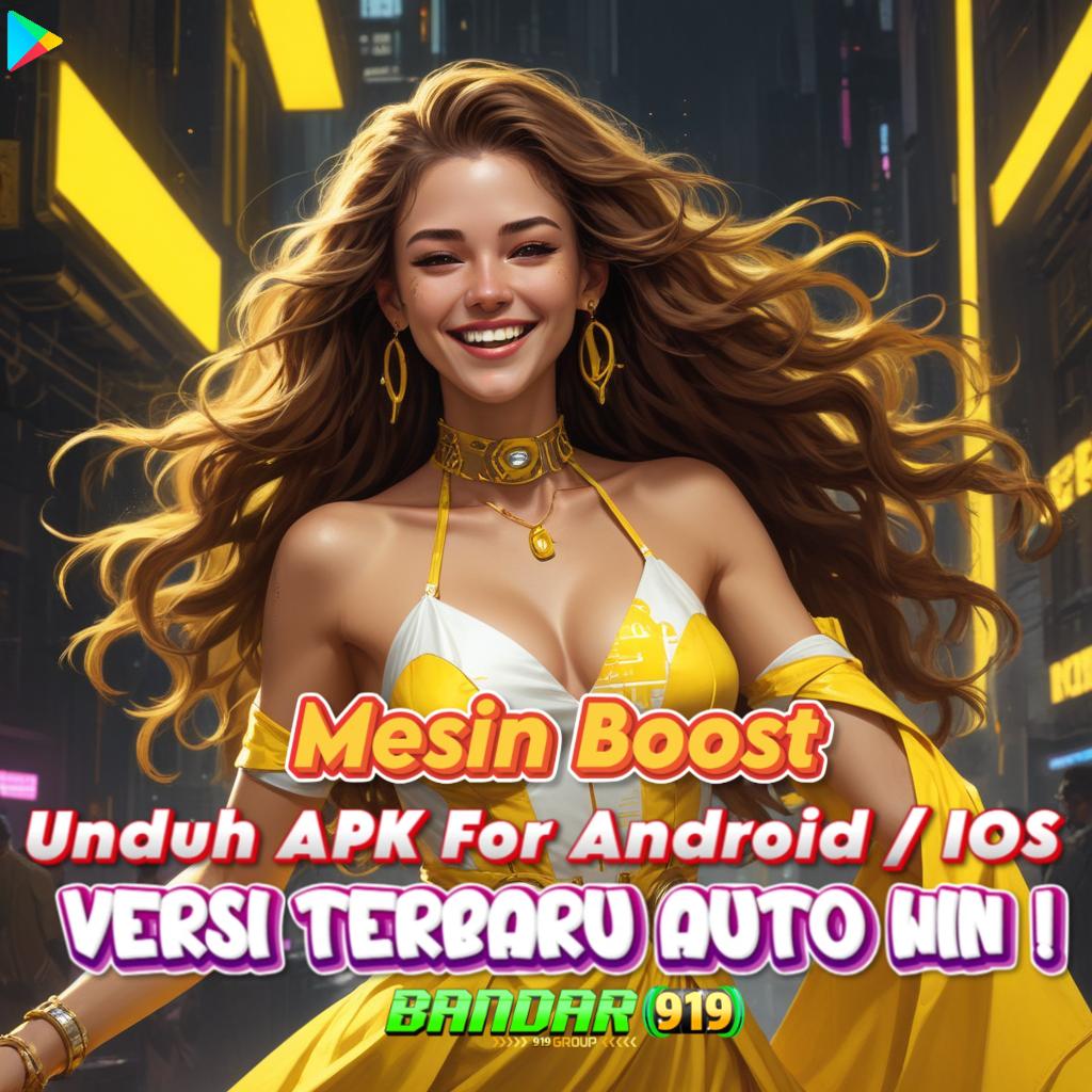 HIWIN APK ANDROID Maxwin di Genggaman | Unduh APK Slot dan Nikmati Bonus Turn Over!   