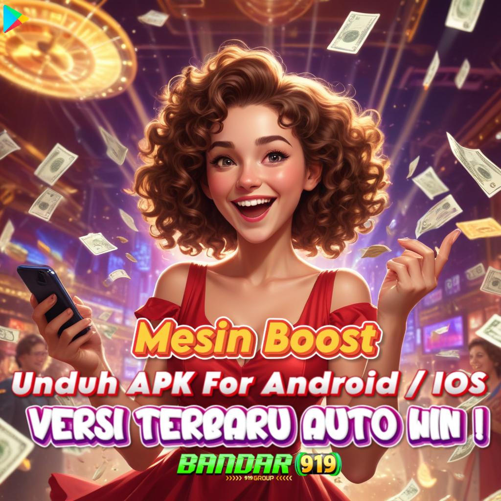 DEMO SLOT PG SCATTER HITAM MAHJONG WAYS Unduh APK dengan Fitur Baru! Unduh APK Blockchain 9.0   