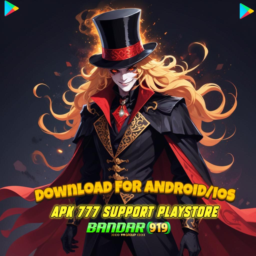 LINK 3446 SLOTS Gak Perlu Tunggu | Unduh APK Slot dan Mainkan!   