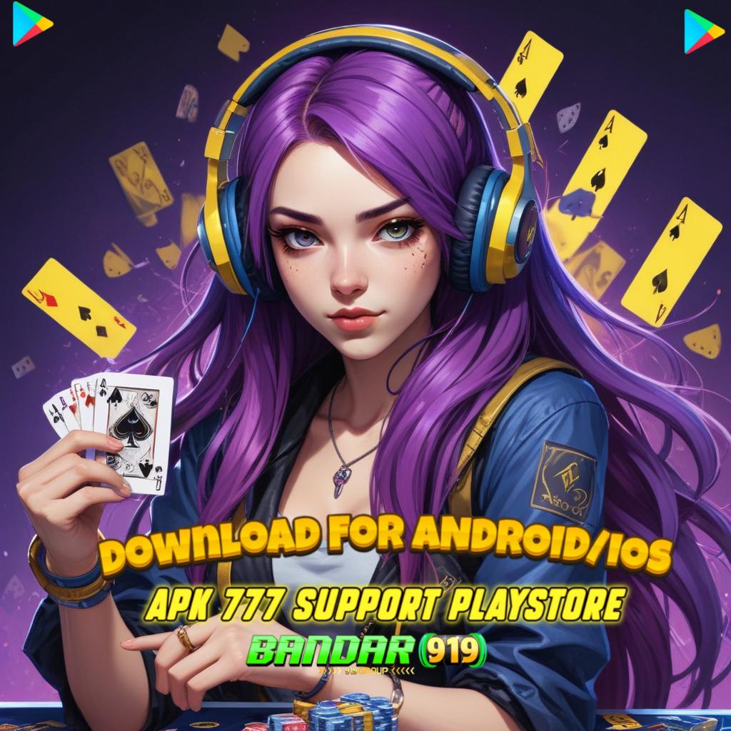 LIVE DRAW TOTO MACAU 4D HARI INI TERCEPAT Unduh APK Bonus Depo 10K, Auto Gampang Menang!   