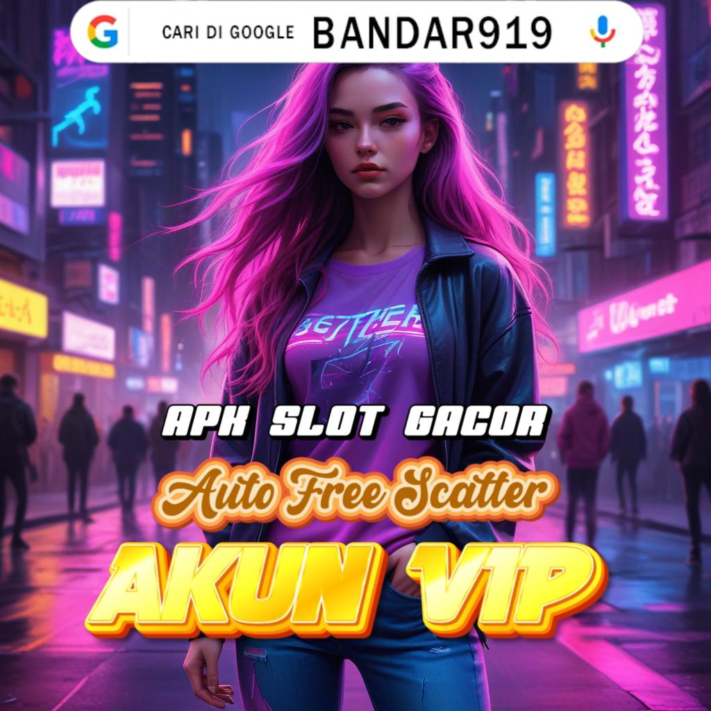 VIP C789D COM Cuan Lebih Mudah | APK Spin 3 Menit, Hasil Langsung Cair!   