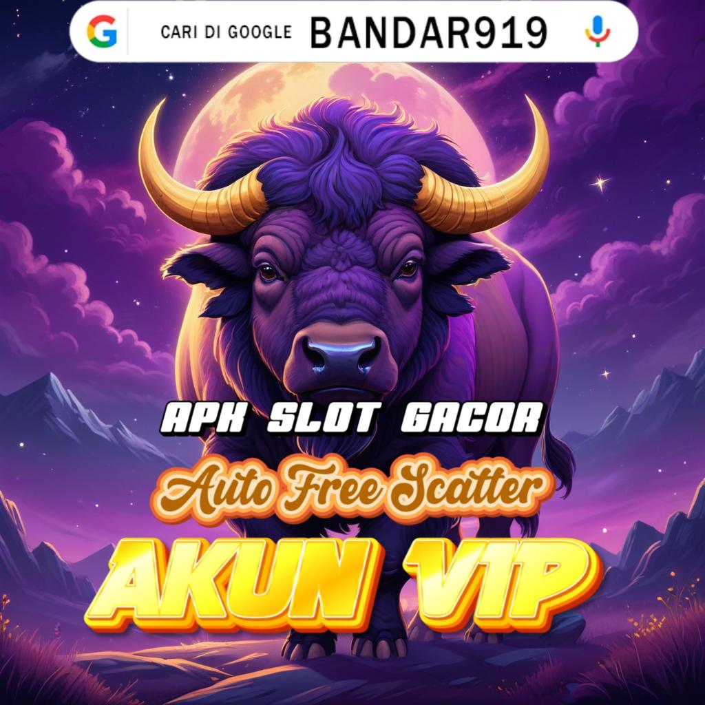 RAJA CHEAT ENGINE SLOTOMANIA Bet Kecil, Jackpot Besar! Slot 777 APK Free Bet Beneran!   