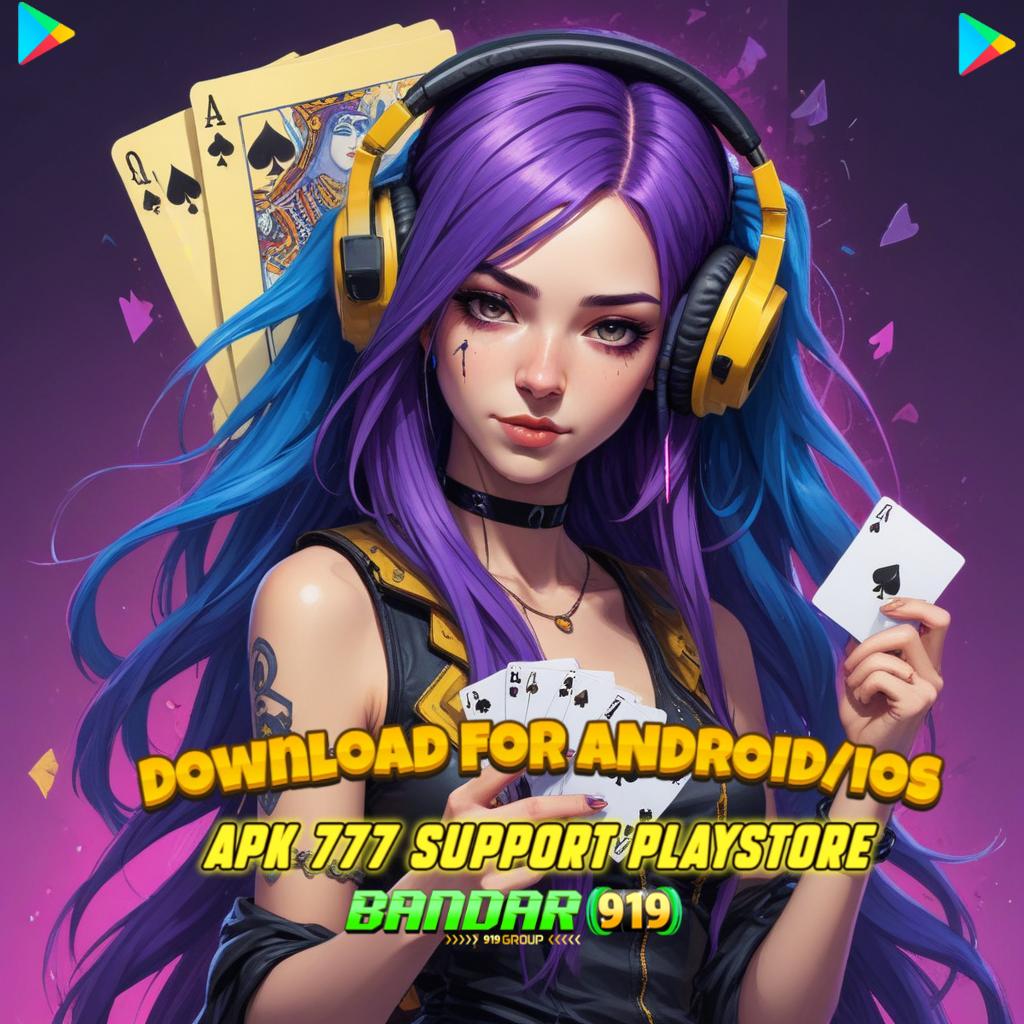 H89O SLOT APK Jackpot Semakin Dekat | AI Assistant APK Ini Punya Solusinya!   