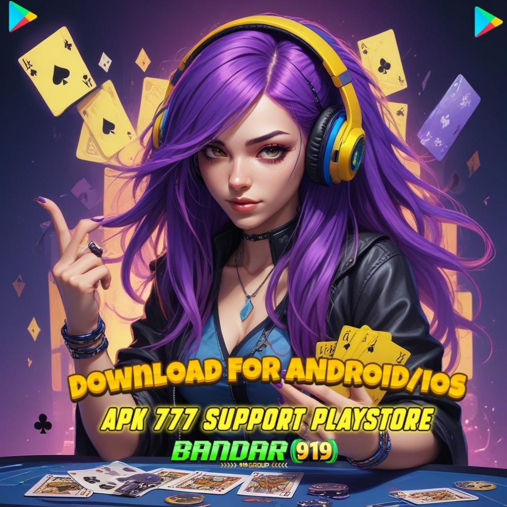 DEMO SLOT BONANZA 1000 Cuan Instan, Anti Ribet, Auto Main!   