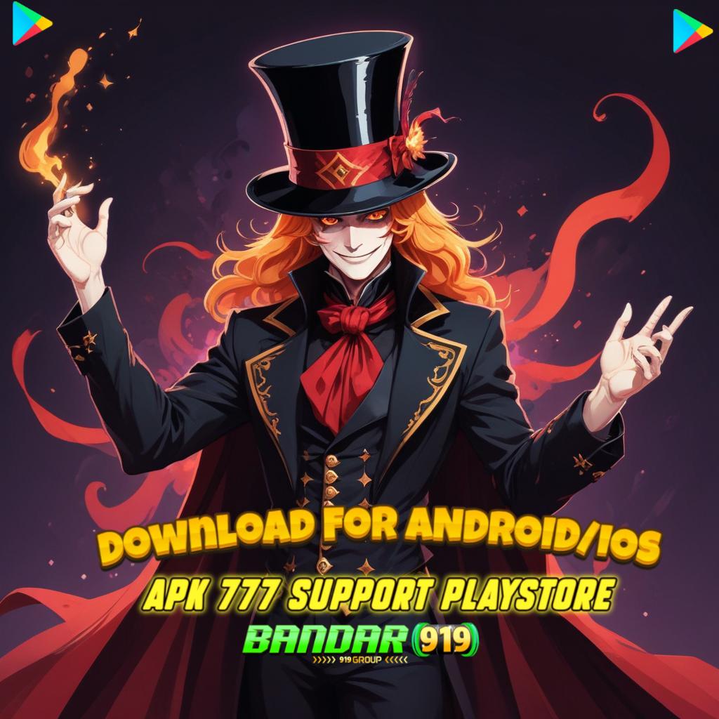 LINK RR777 APK Akun VIP? APK Game Slot Playstore dengan Proses Download Aman!   