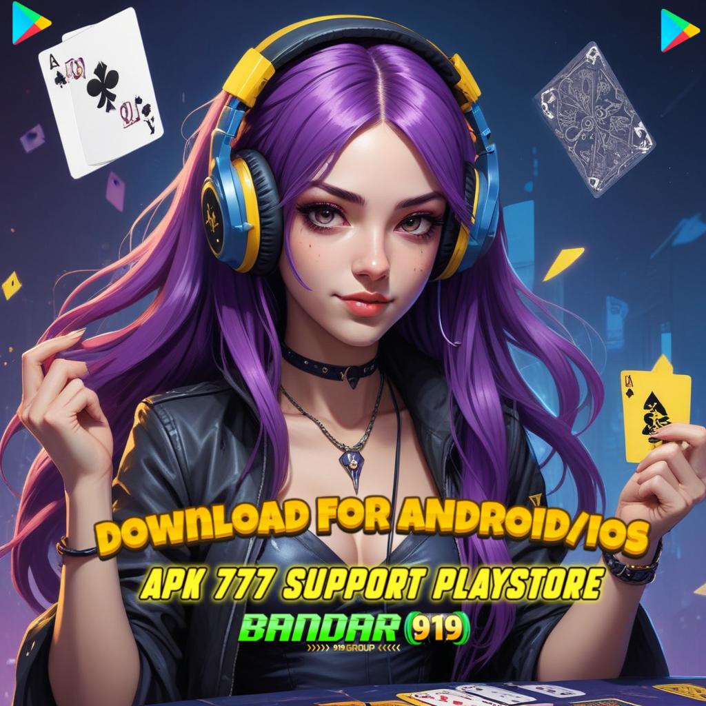 SITUS RPWIN Deposit Dana 10K? APK Terbaru untuk Kesempatan Maksimal!   