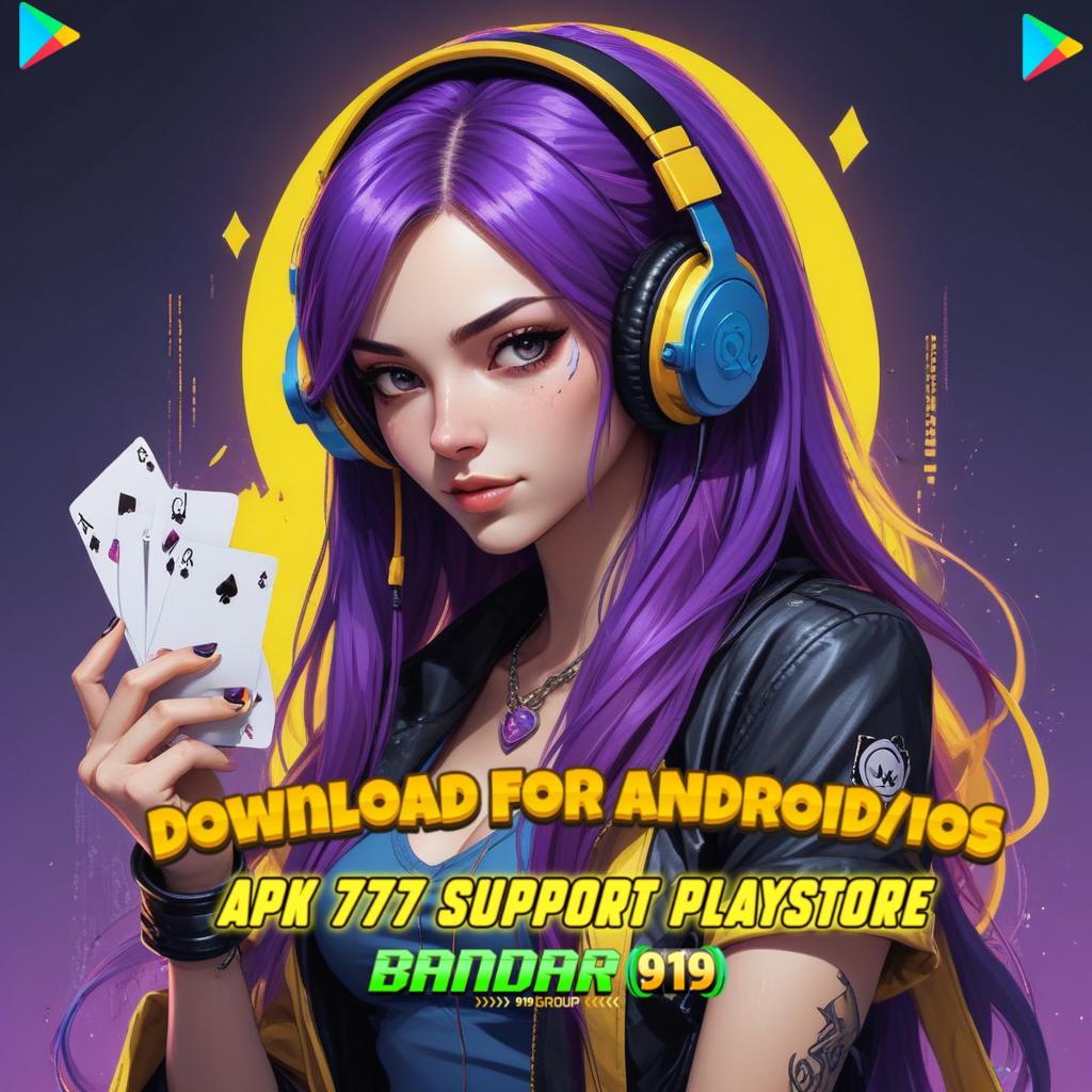 SLOT DEMO GRATIS INDONESIA PRAGMATIC APK Slot Maxwin Paling Update | Unduh APK Slot Sekarang!   