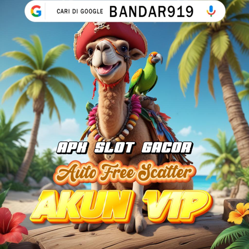 9077 APK DOWNLOAD Akun VIP Langsung Bonus! Jackpot di APK Ini Real!   