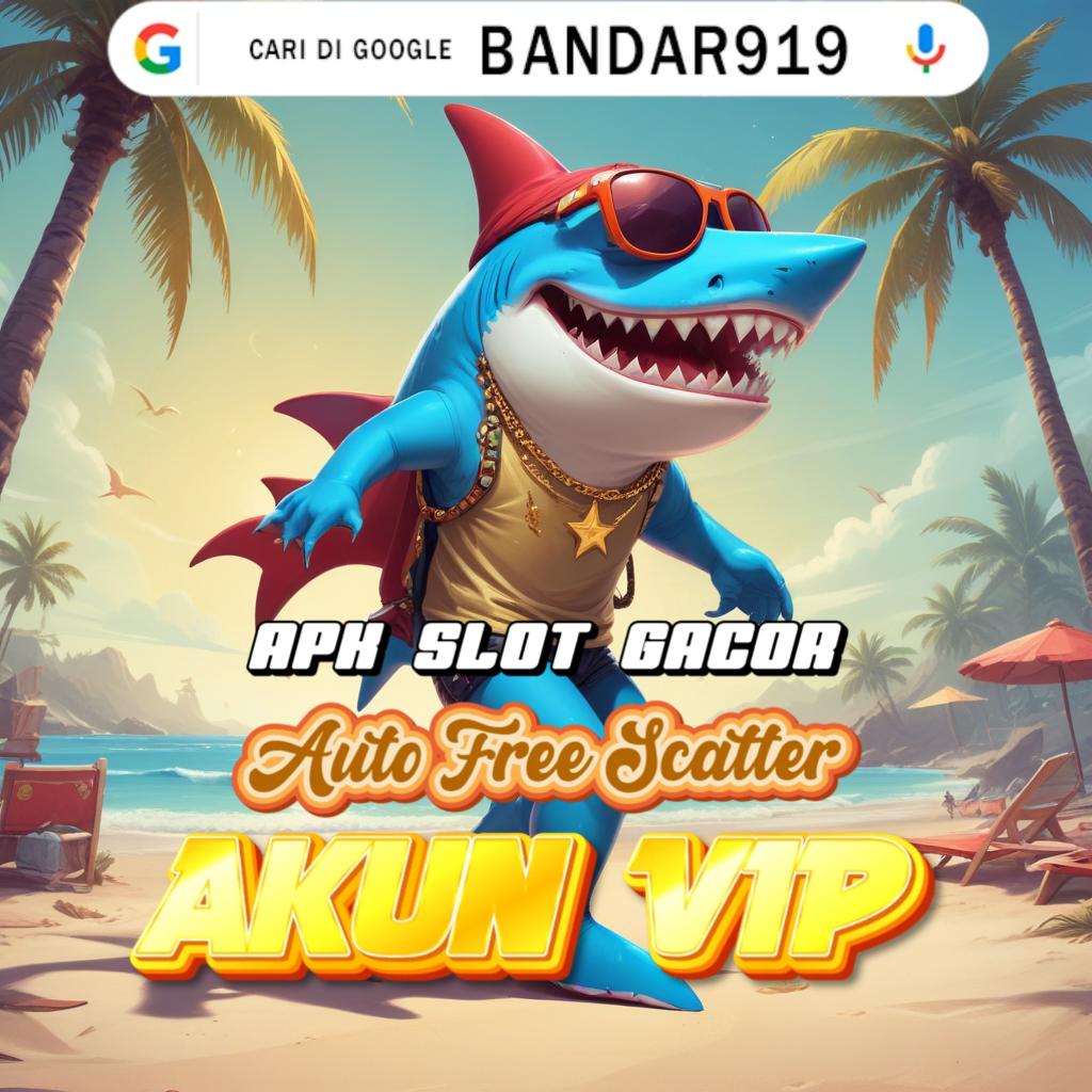 INDAAA APK DOWNLOAD Unduh APK Mesin Baru, Game Terlengkap Kini Hadir di Android!   