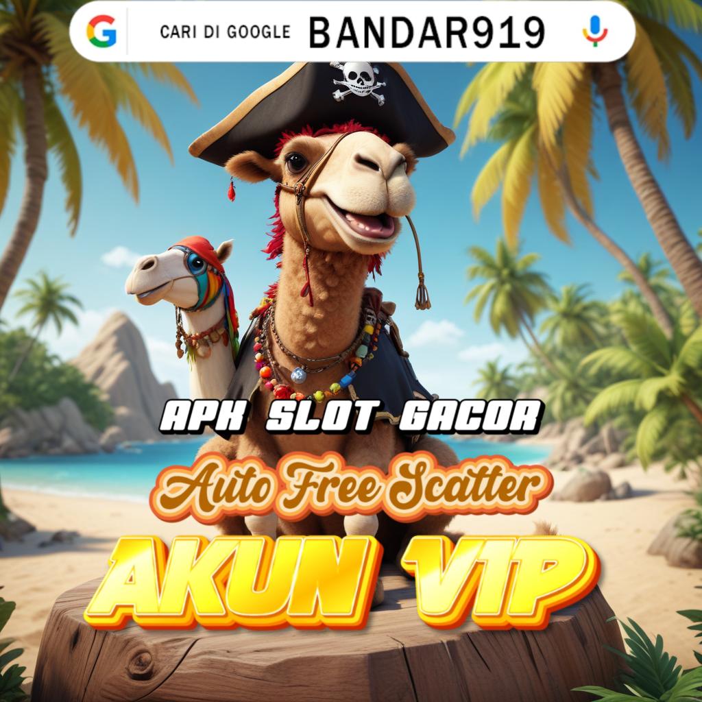 GM999 APK SLOT Mesin Anti Macet, Terjamin Cuan! Free Bet Tersedia di APK Slot VIP!   